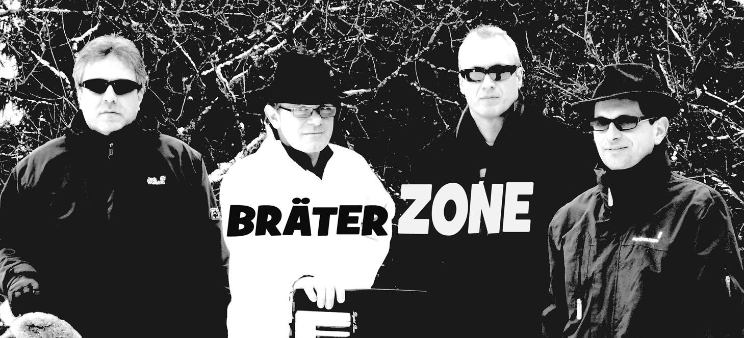 Bräterzone_header