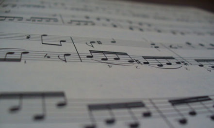 Songpool